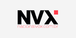 Nacional Vox
